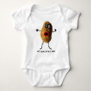 Recherche de pomme de terre bébé vêtements Pommes