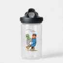 Recherche de sesame street gourdes Oscar