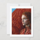 Recherche de tableau cartes postales Fille