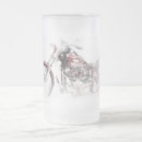 Recherche de couperets tasses Cycle