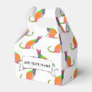 Recherche de amoureux de les chats ballotins Maman chat