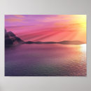 Recherche de terragen Lever de soleil