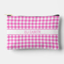Recherche de cute cosmétiques pochettes Motif