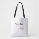 Recherche de meurtre Assassin