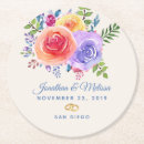 Recherche de floral mariage sous verres Tendance