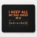 Recherche de blague tapis souris Famille