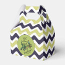 Recherche de dieu ballotins Baby shower garçon