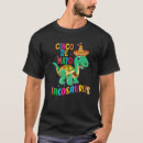 Recherche de cinco tshirts Mère