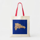 Recherche de dominicaine sacs Dominicana