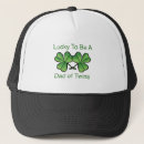 Recherche de jumeaux casquettes Papa