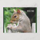 Recherche de manquez vous posters Nature