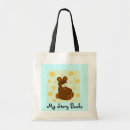 Recherche de ourson sacs Ours en peluche