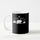 Recherche de trekking tasses Nature