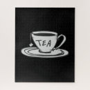 Recherche de boissons puzzles Pour lui