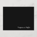 Recherche de norfolk cartes postales Drôle