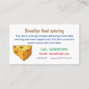 Recherche de fromage cartes visite Cheddar