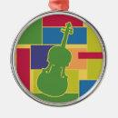 Recherche de musicien ornements Classique