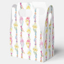 Recherche de motif ballotins Favoriser