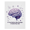 Recherche de échoué posters Citation