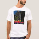 Recherche de san pedro tshirts Vacances