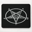 Recherche de satanique tapis souris Noir