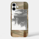 Recherche de iphone 16 plus coques Pour lui