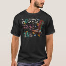 Recherche de gemstone tshirts Cowgirl