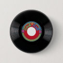 Recherche de musique en m accessoires Pour tous