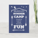 Recherche de camper vœux cartes Pour lui
