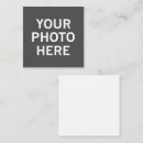 Recherche de votre image invitations Photo personnalisée