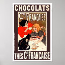 Recherche de steinlen posters Chat