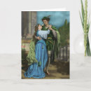 Recherche de tragédie cartes postales Juliet