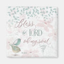 Recherche de chanson magnets Typographie