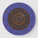 Recherche de libra horloges Zodiac