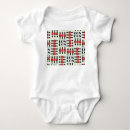 Recherche de londres bébé vêtements Anglais