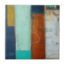 Recherche de rectangle carreaux Moderne