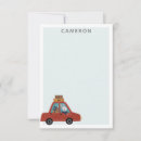 Recherche de lapin drôle vœux cartes Animal