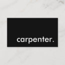 Recherche de installateur cartes visite Installation