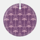 Recherche de floral ornements Feuille