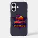 Recherche de vitesse iphone coques Classique