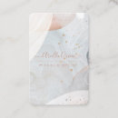 Recherche de unique standard cartes visite Pour tous