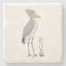 Recherche de cigogne dessous de verres Pour tous