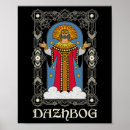 Recherche de russe drapeau posters Guerre