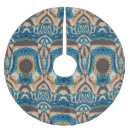 Recherche de tribal jupon de sapin Abstrait