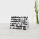 Recherche de motif décoratif vœux cartes Abstrait