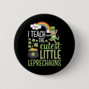Recherche de lutins badges Jour
