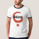Recherche de osu tshirts Pour tous