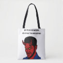 Recherche de diable rouge Démons