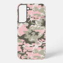 Recherche de armée samsung coques Motif