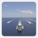 Recherche de cvn autocollants Formation